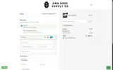GRANT59899 coupon verification screenshot