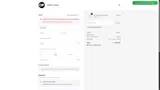 Owner's Pride Care coupon verification screenshot