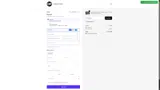 Owner's Pride Care coupon verification screenshot