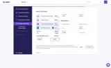 OWNR20 coupon verification screenshot