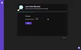 PS-MARKETPLACE_15 coupon verification screenshot