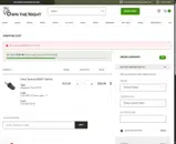 I1SXSL2HJW coupon verification screenshot