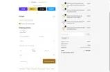 Ox & Bull Trading Co. coupon verification screenshot