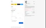 OXETREE299 coupon verification screenshot