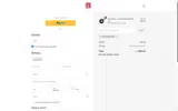 M6YX8YPAQ7M5 coupon verification screenshot