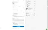 WOKSTOVE coupon verification screenshot