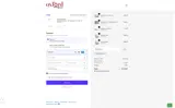 OXFORD2719 coupon verification screenshot
