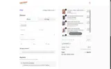 OXFORD10 coupon verification screenshot