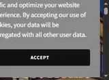 Oxio2007 coupon verification screenshot