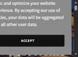 oxxionnusa coupon verification screenshot