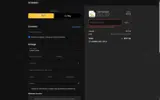 OXYTHANKS coupon verification screenshot