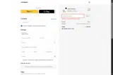 SPRINGFLASH coupon verification screenshot