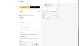 OXY coupon verification screenshot