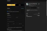 OXYBATSIRAI10 coupon verification screenshot