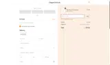 FOAMER25 coupon verification screenshot