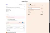 RESETPRO coupon verification screenshot