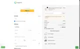 VIPJULY20 coupon verification screenshot