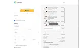 Gl18 coupon verification screenshot