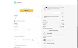 VIPJULY18 coupon verification screenshot
