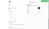 FJBLOG coupon verification screenshot