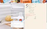 MLK26 coupon verification screenshot