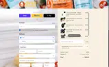 springornah coupon verification screenshot
