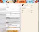 nicetomeetyou coupon verification screenshot
