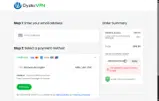 ANNIVERSARY2026 coupon verification screenshot