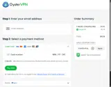 DONTPAYFULL coupon verification screenshot