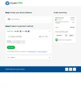 DEALNEWS coupon verification screenshot