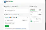 HONEYLT coupon verification screenshot