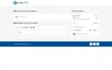 SIMPLYCODES20 coupon verification screenshot