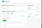 LSG20 coupon verification screenshot