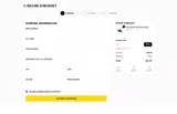 4x coupon verification screenshot