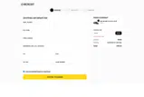 veteran coupon verification screenshot