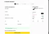 6x coupon verification screenshot