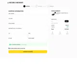 6x coupon verification screenshot