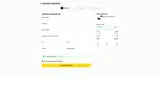 SHOPOZARK coupon verification screenshot