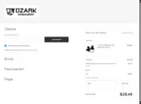 5OFF coupon verification screenshot
