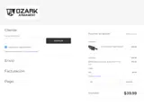 Glr coupon verification screenshot