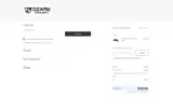 RIFLE10 coupon verification screenshot
