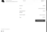 IRON20 coupon verification screenshot