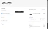 JULY4 coupon verification screenshot