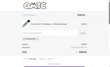 freeshipping coupon verification screenshot