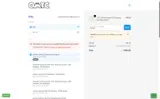 10%OFF coupon verification screenshot