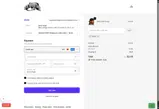 10OFF coupon verification screenshot