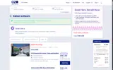 RETURNGUEST coupon verification screenshot