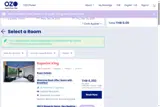 RETURNGUEST coupon verification screenshot