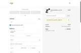 COMPLETE102RM8368C coupon verification screenshot