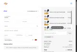 OZSMART5 coupon verification screenshot